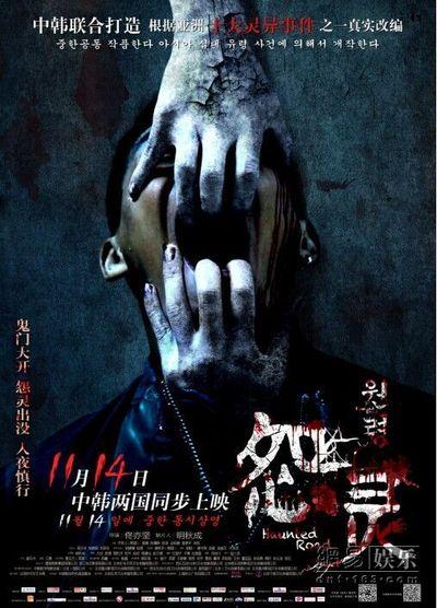 罗马圣玛利亚自由大学学生卡办理